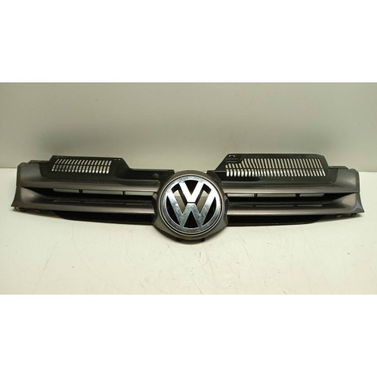 MASCHERINE VOLKSWAGEN Golf 5 2003>2008 usato