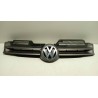 VOLKSWAGEN MASKS VOLKSWAGEN Golf 5 2003>2008 used