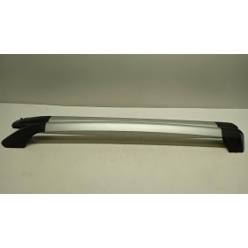ROOF RAILS FIAT Panda...