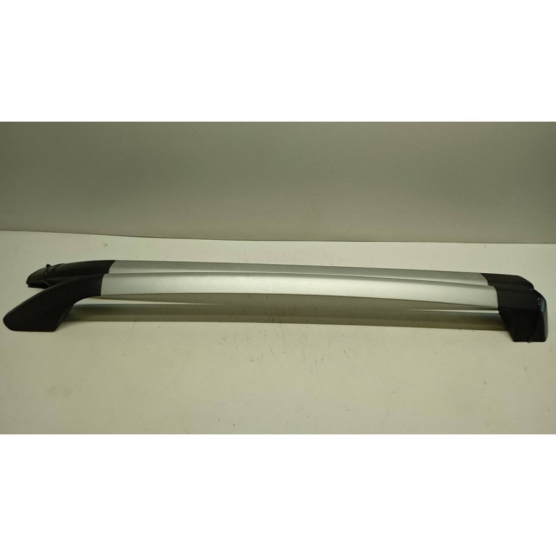 FIAT ROOF RAILS FIAT Panda 2003>2010 used
