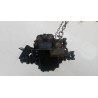 IVECO RIDUTTORE CAMBIO IVECO MAGIRUS usato