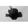 IVECO RIDUTTORE CAMBIO IVECO MAGIRUS usato