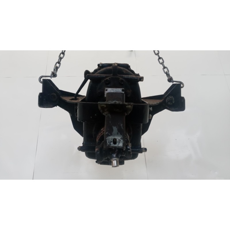 IVECO RIDUTTORE CAMBIO IVECO MAGIRUS usato