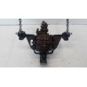 IVECO RIDUTTORE CAMBIO IVECO MAGIRUS usato