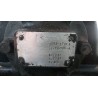 IVECO RIDUTTORE CAMBIO IVECO MAGIRUS usato