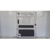 VOLKSWAGEN van PORTACARICO SCORREVOLE DESTRO VOLKSWAGEN van Crafter 2017> usato