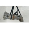 TOYOTA GEARBOXES  TOYOTA Hilux 2011>2016 used