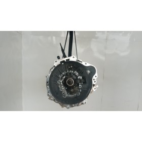 GEARBOXES  TOYOTA Hilux...