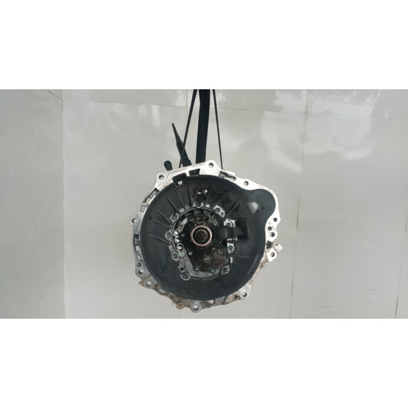 TOYOTA CAMBIO TOYOTA Hilux 2011>2016 usato