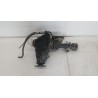 TOYOTA FRONT DIFFERENTIAL  TOYOTA Hilux 2011>2016 used
