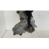 TOYOTA RIPARTITORE TOYOTA Hilux 2011>2016 usato