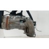 TOYOTA RIPARTITORE TOYOTA Hilux 2011>2016 usato