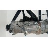 TOYOTA RIPARTITORE TOYOTA Hilux 2011>2016 usato