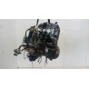 TOYOTA MOTORE TOYOTA Hilux 2011>2016 usato