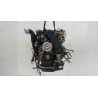 TOYOTA ENGINE TOYOTA Hilux 2011>2016 used