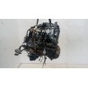 TOYOTA MOTORE TOYOTA Hilux 2011>2016 usato