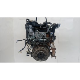 ENGINE TOYOTA Hilux...