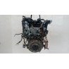 TOYOTA ENGINE TOYOTA Hilux 2011>2016 used