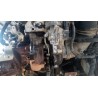 TOYOTA TURBINA TOYOTA Hilux 2011>2016 usato