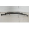 REAR BACK SPRINGS  TOYOTA Hilux 2011>2016 used