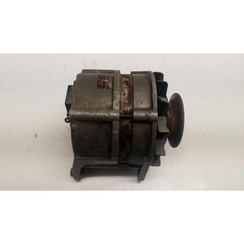 IVECO ALTERNATOR IVECO MAGIRUS used