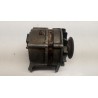 IVECO ALTERNATORE IVECO MAGIRUS usato