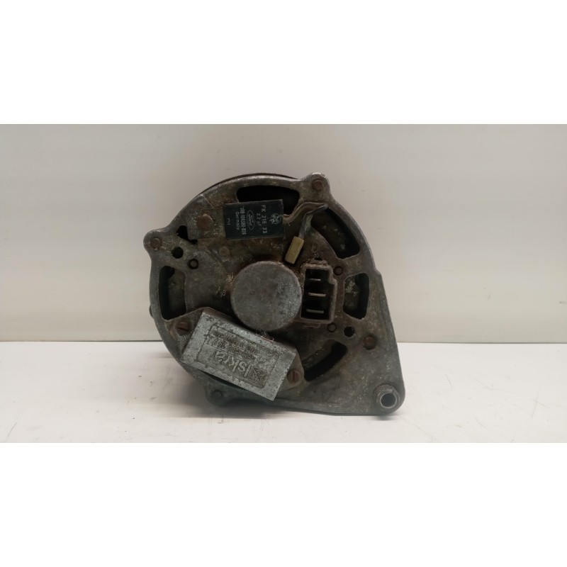 IVECO ALTERNATORE IVECO MAGIRUS usato