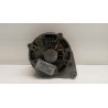 IVECO ALTERNATOR IVECO MAGIRUS used