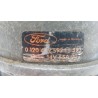 IVECO ALTERNATORE IVECO MAGIRUS usato