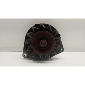 ALTERNATORE IVECO MAGIRUS...