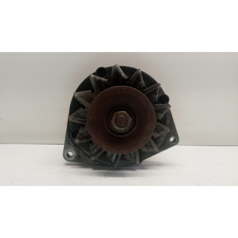 IVECO ALTERNATOR IVECO MAGIRUS used