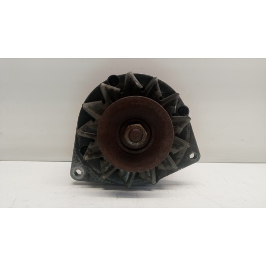 ALTERNATOR IVECO MAGIRUS used