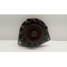 IVECO ALTERNATOR IVECO MAGIRUS used