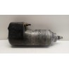 IVECO STARTER MOTOR IVECO MAGIRUS used
