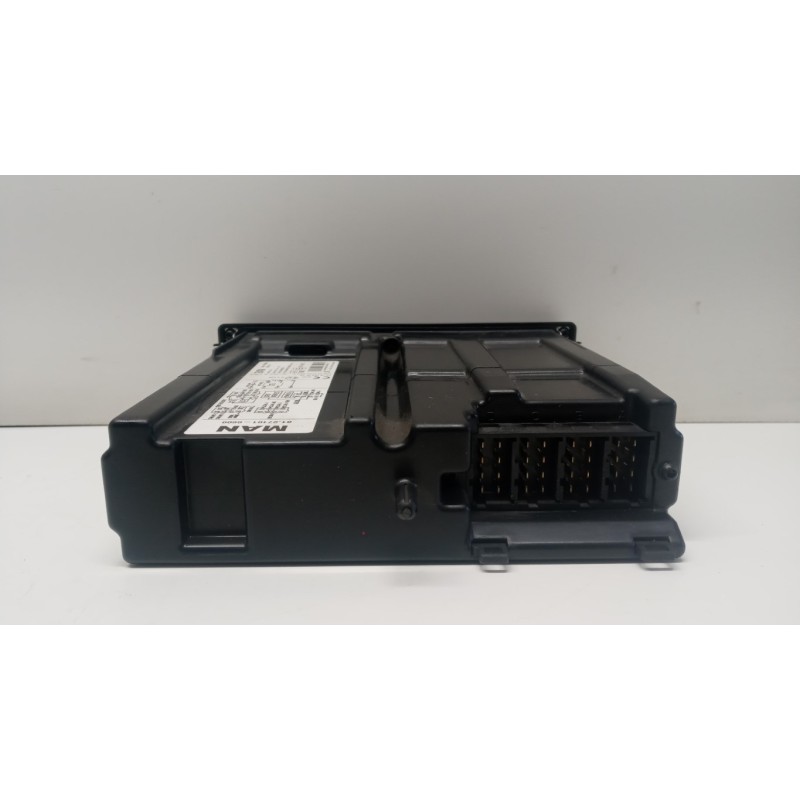 MAN TACHIGRAFO MAN TGS usato