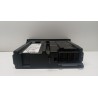 MAN TACHIGRAFO MAN TGS usato