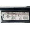 MAN TACHIGRAFO MAN TGS usato