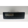 MAN TACHIGRAFO MAN TGS usato