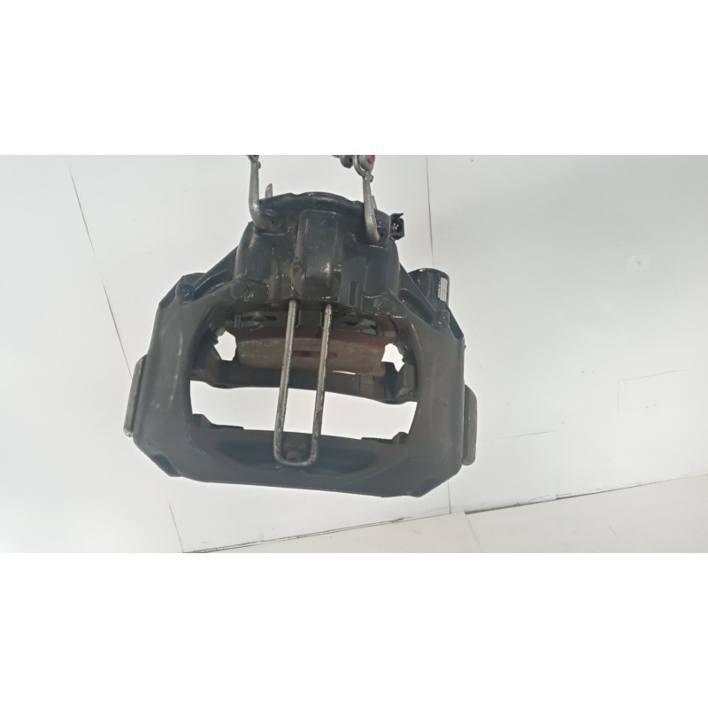 MAN LEFT REAR CALIPER BRAKE  MAN TGS used