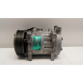 AIR CONDITIONER COMPRESSOR...