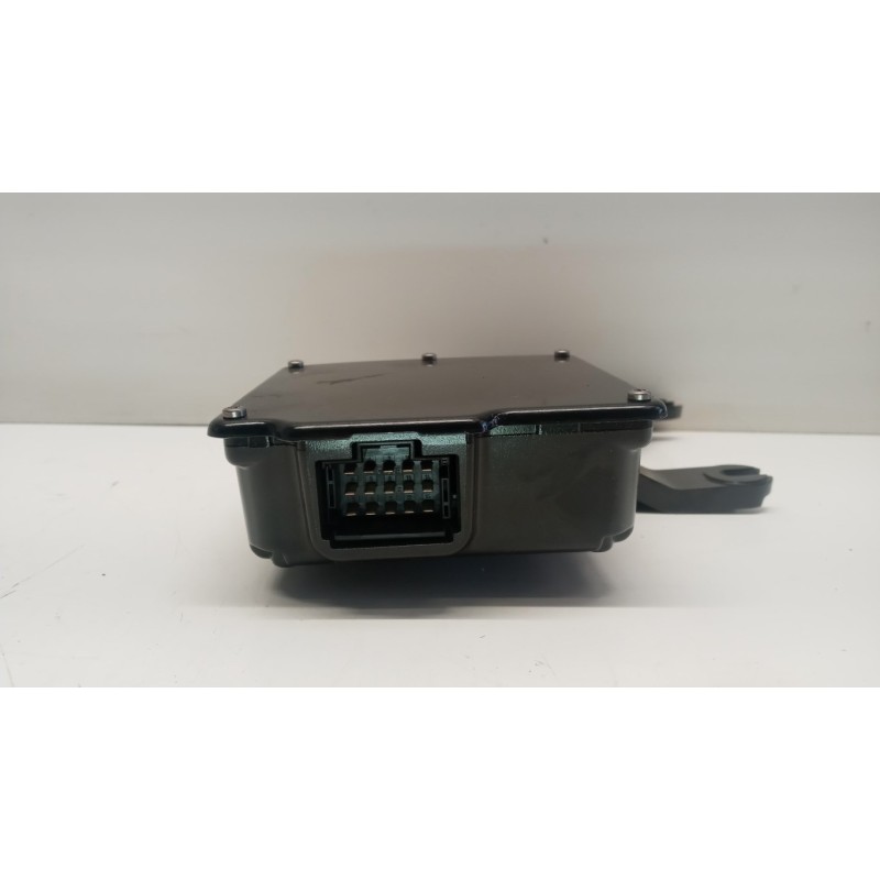 MAN VARIOUS CONTROL UNIT C MAN TGS used