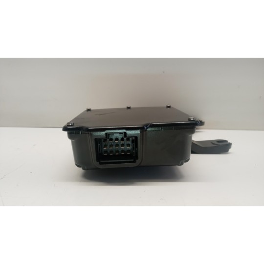 VARIOUS CONTROL UNIT C MAN TGS used