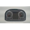 MAN INSTRUMENT PANEL MAN TGS used