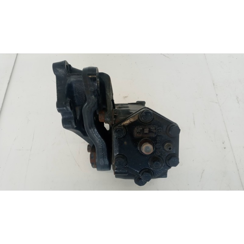 MAN STEERING BOX MAN TGS used