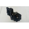 MAN STEERING BOX MAN TGS used
