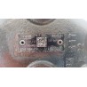 MAN STEERING BOX MAN TGS used