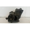 MAN STEERING BOX MAN TGS used