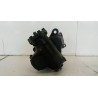 MAN STEERING BOX MAN TGS used