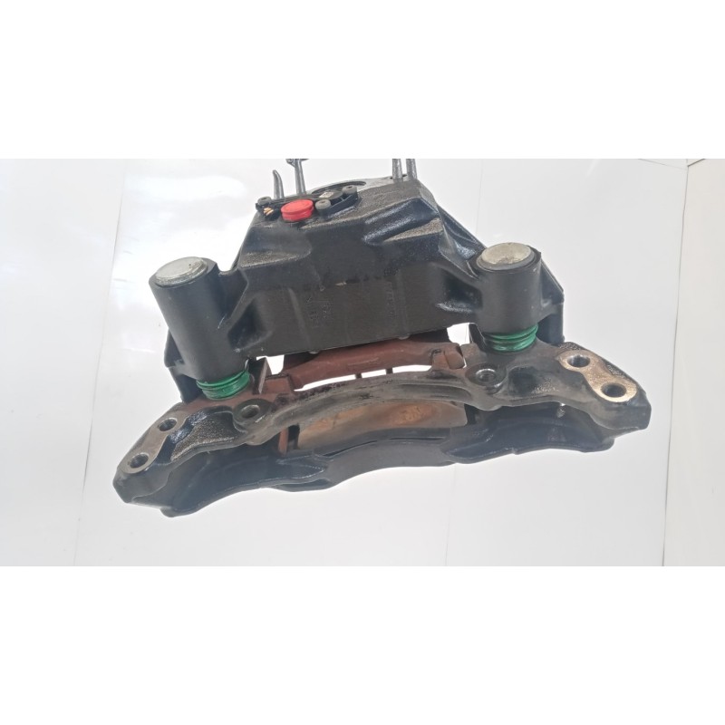 MAN RIGHT FRONT CALIPER BRAKE  MAN TGS used
