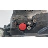 MAN RIGHT FRONT CALIPER BRAKE  MAN TGS used